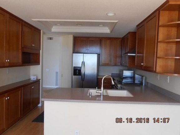 4th image of 89 Southwind Cir