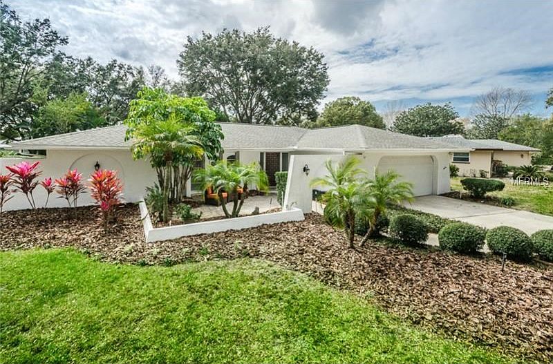 1st image of 2761 Sea Pines Cir E