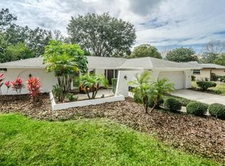 2761 Sea Pines Cir E, Clearwater, FL 33761