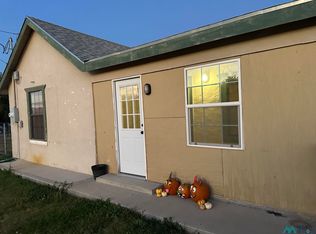 304 N 8th St, Carlsbad, NM 88220