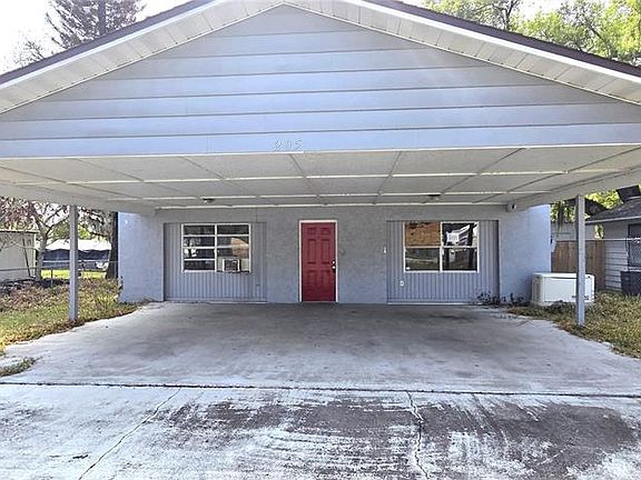 2nd image of 205 DIXIE HIGHWAY