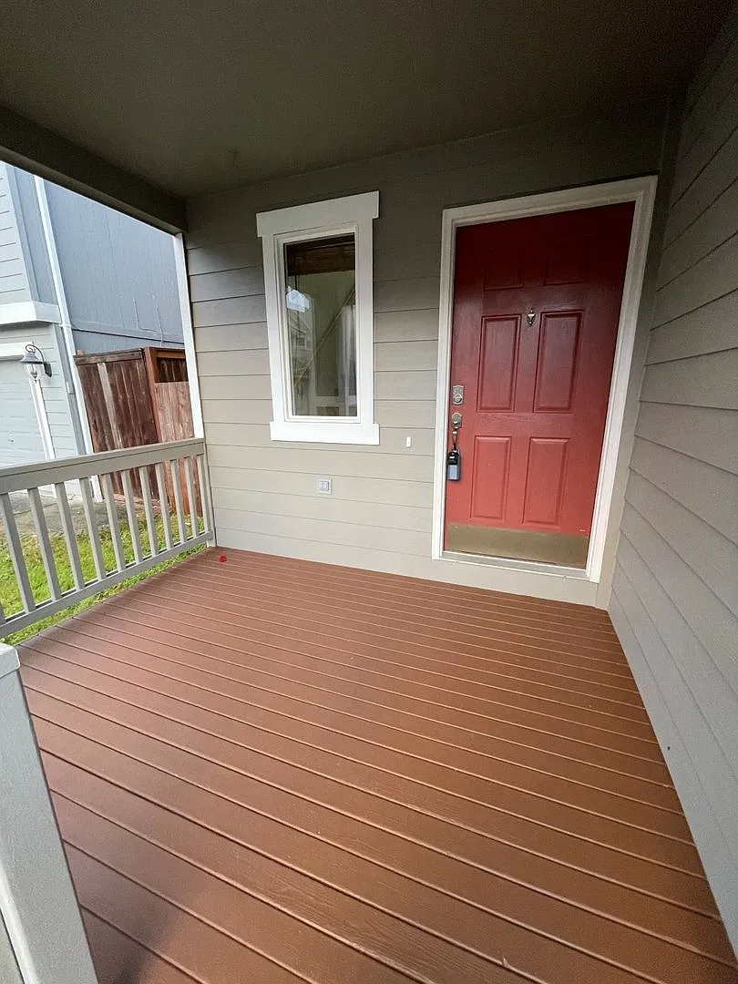 3Bd/2.5Ba Lake Stevens Home — Photo 3
