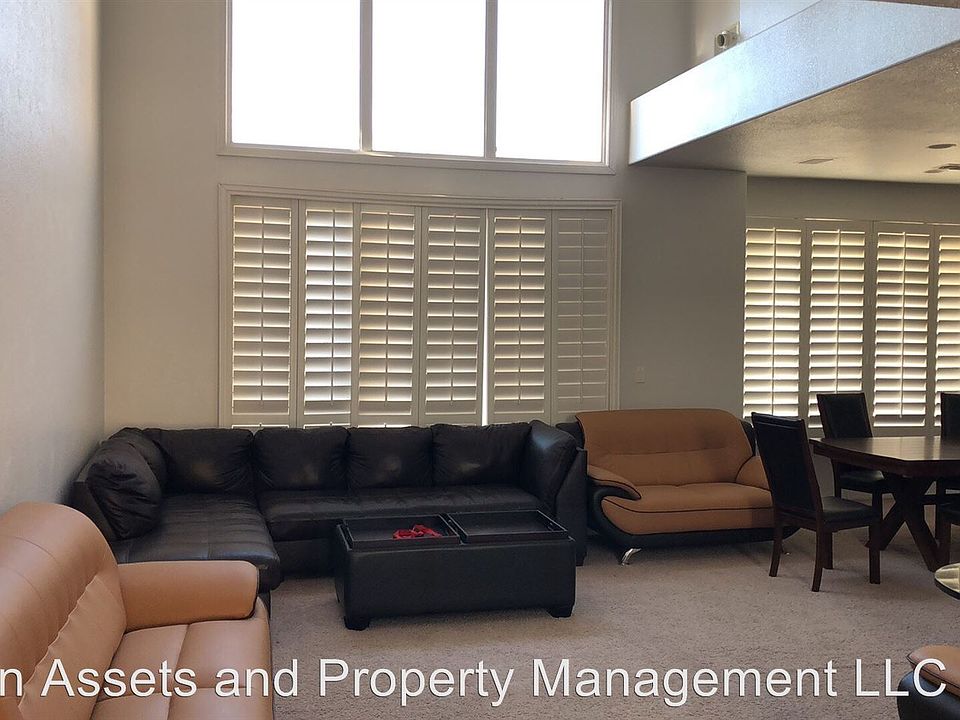 2nd image of 8487 Turtle Creek Cir