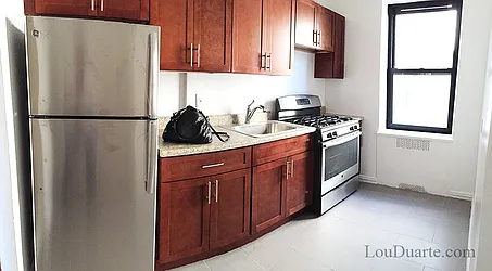 Rented by SCCS Realty