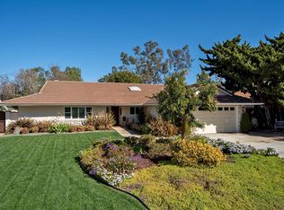 1316 San Julian Ln, San Marcos, CA 92078