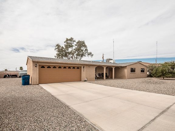 2nd image of 791 Angelfish Ln