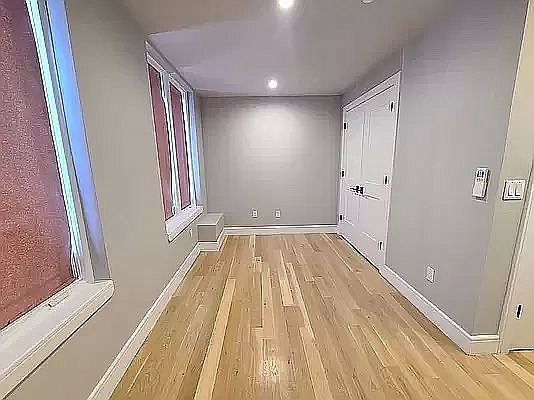 2nd image of 102 Quincy St #1A