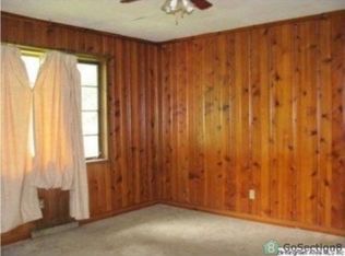 1508 18th Way SW, Birmingham, AL 35211