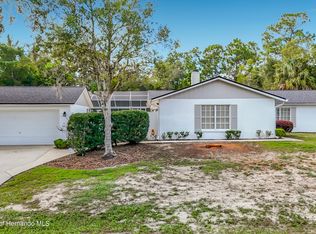 1417 Bavon Ave, Spring Hill, FL 34609