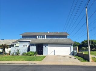 7722 Laurelwood Ln, La Palma, CA