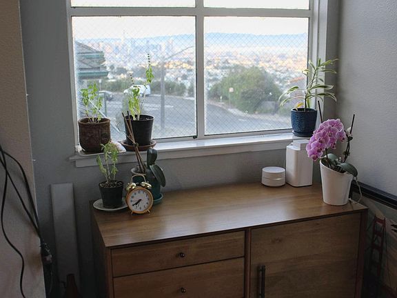 3rd image of 298 Portola Dr APT 304