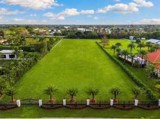 Chambers Sub Se1/4, Fort Lauderdale, FL 33331