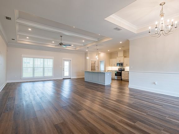 4th image of 4909 Hatfield Cir