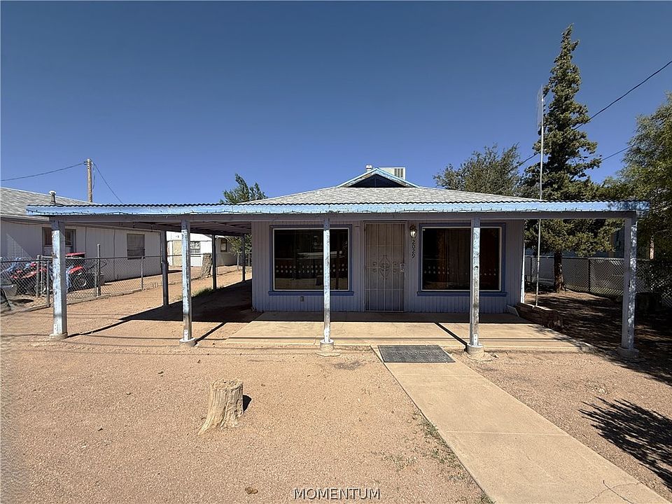 1st image of 2029 Simms Avenue