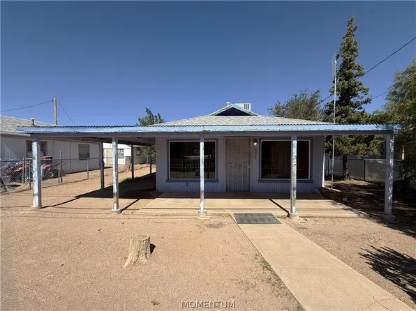 2029 Simms Avenue, Kingman, AZ 86401