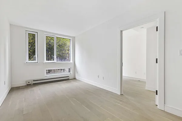 Rented by Halstead Real Estate | media 35