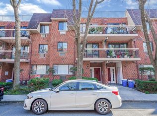 71-05 Sutton Pl FLOOR 2, Fresh Meadows, NY 11365