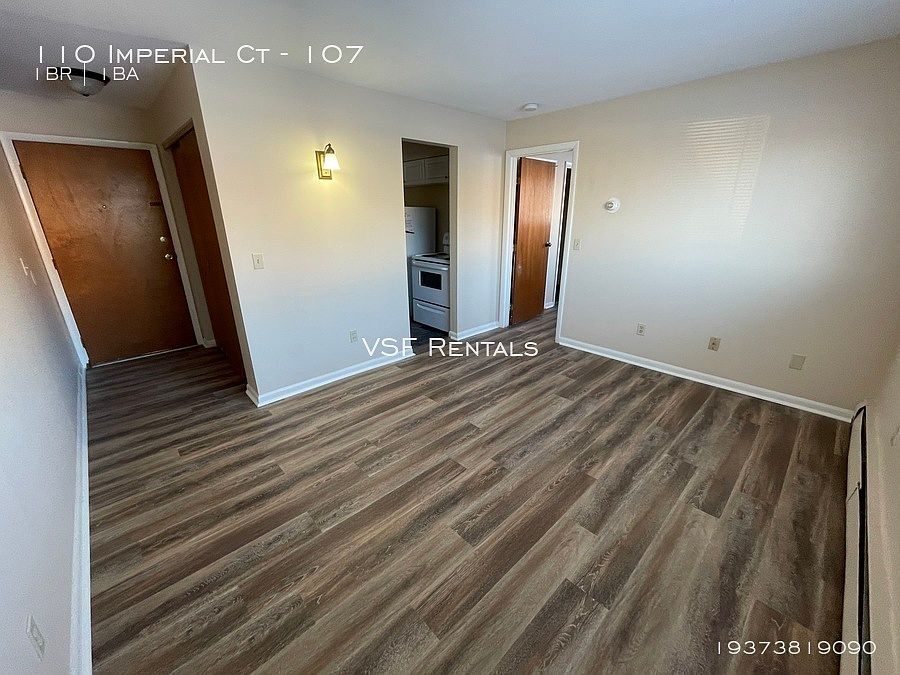 1st image of 110 Imperial Ct #107