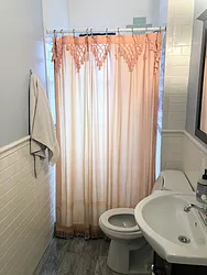 Rented by Prince Real Estate Associates LLC