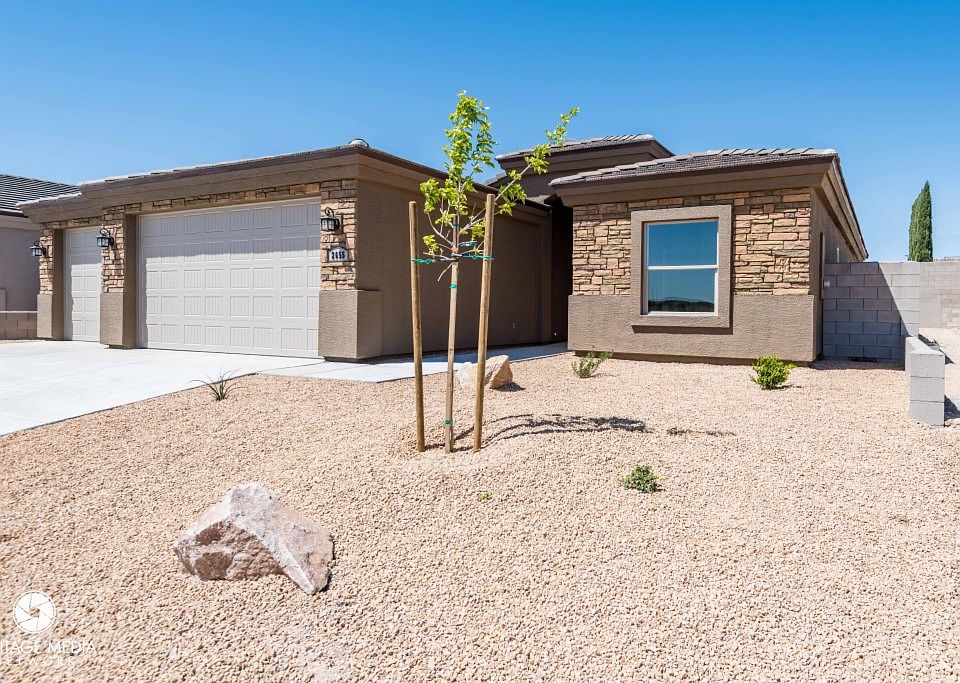 1st image of 2655 Peppergrass Ln