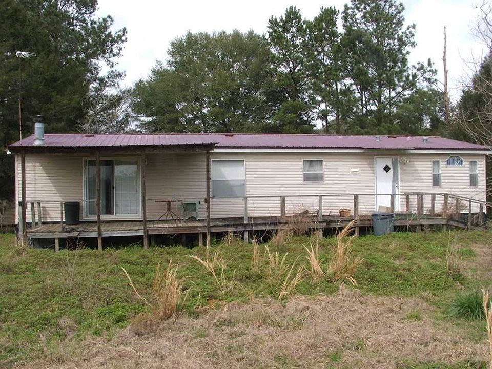 2nd image of 2005 Bucket Branch Rd