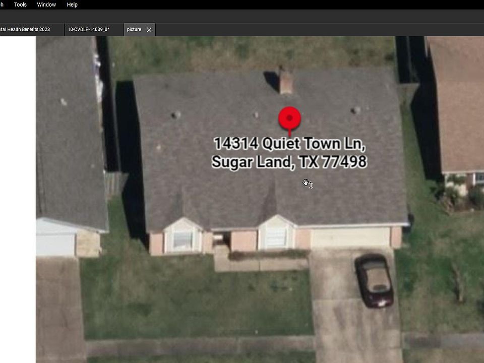 1st image of 14314 Quiet Town Ln