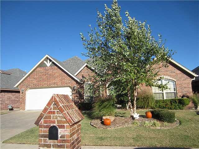 1st image of 17204 Toledo Dr