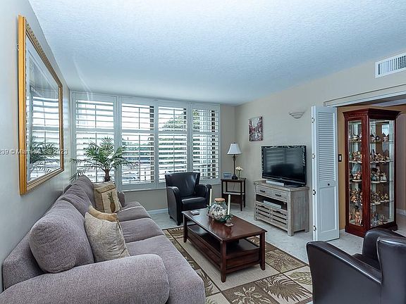 2nd image of 1401 S Ocean Blvd APT 206