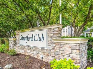 514 Sunset View Ter SE UNIT 202, Leesburg, VA 20175