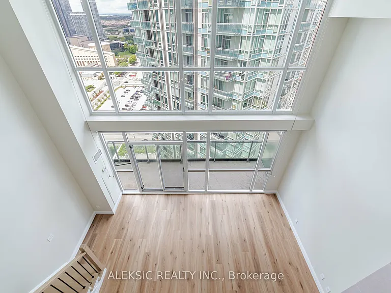223 Webb Dr #2514 — Photo 14