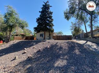 636 Tennyson St, Denver, CO 80204