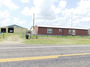 5085 Fm 73 W, Prairie Hill, TX 76678