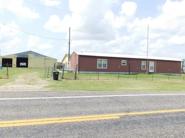 5085 Fm 73 W, Prairie Hill, TX 76678