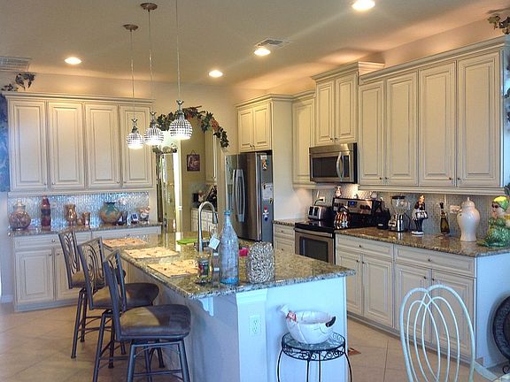 3rd image of 8941 Blue Mesa Dr