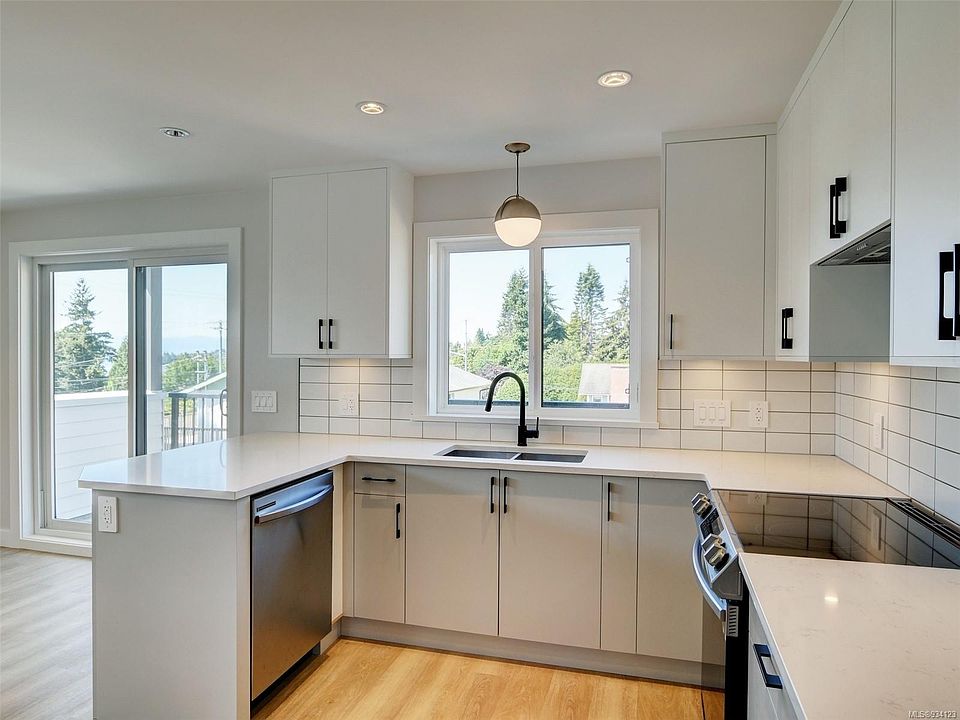 2050 Charters Rd Sooke, BC, V9Z0X1 Apartments for Rent Zillow