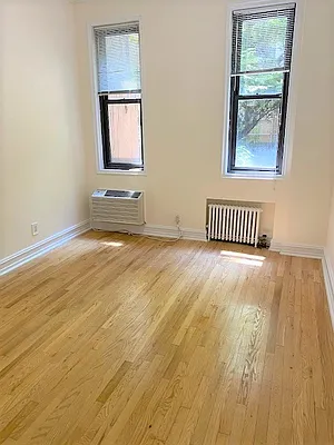 Rented by Corcoran | media 3