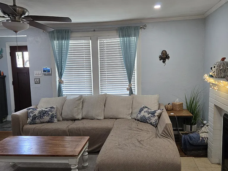 1718 Lafayette Blvd — Photo 7