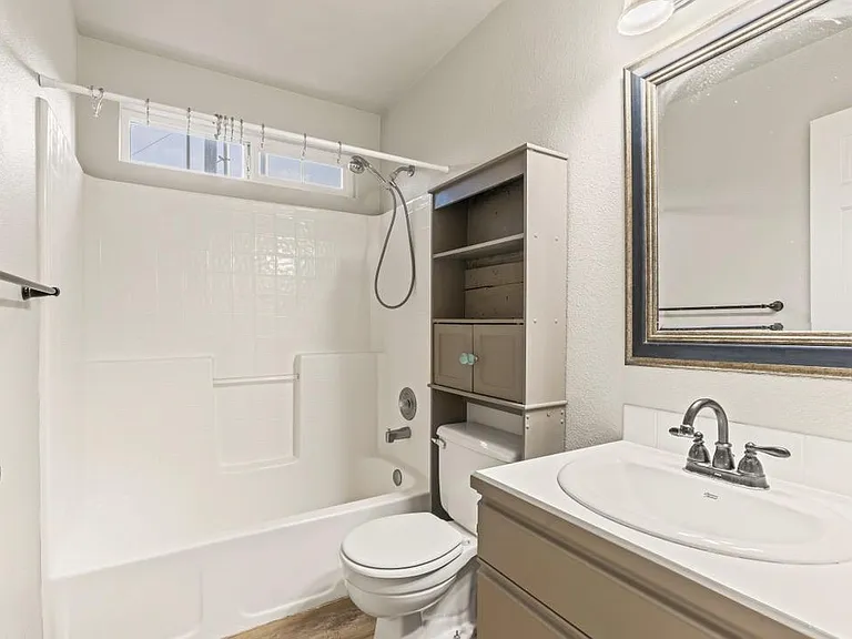 1603 E Boise Ave — Photo 13
