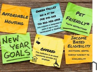 201 A St SE, Inola, OK 74036