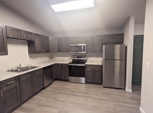 Amber Valley Apartments, Fargo, ND 58104