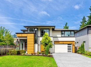 7331 124th Ave NE, Kirkland, WA 98033