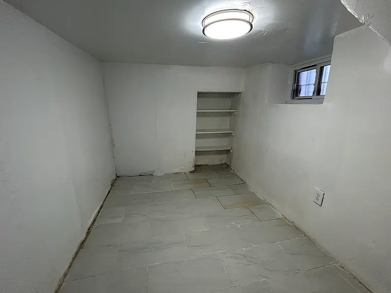 1819 Palisade Pl #B — Photo 5