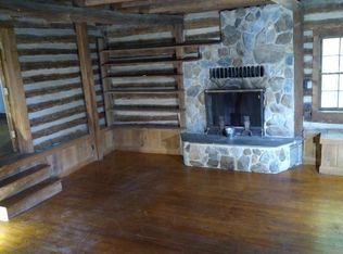 394 Rock Hill Dr, Chapel Hill, NC 27517