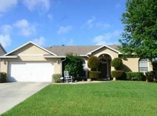3333 Furlong Way, Gotha, FL 34734