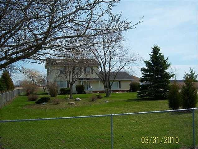 1st image of 2801 County Road 66