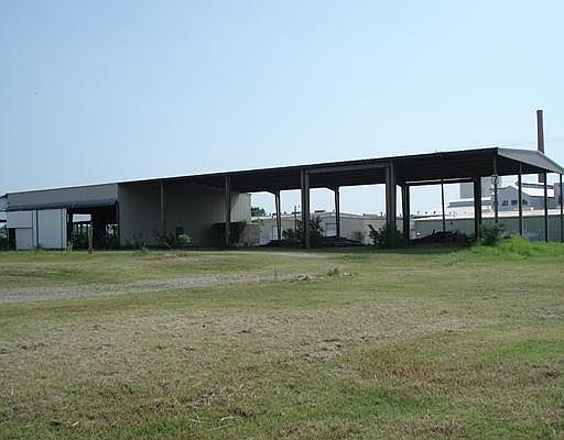1st image of 2605 Kelley Hwy