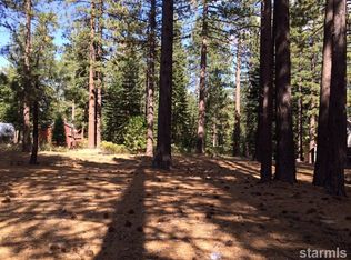745 Tata Ln, South Lake Tahoe, CA 96150