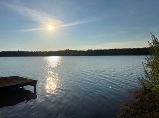 1104 Cat Island Rd, Defuniak Springs, FL 32433