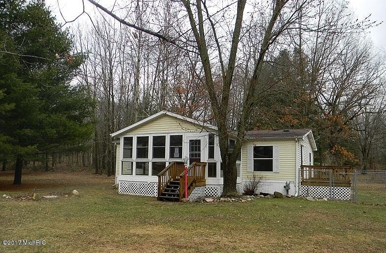 1st image of 1030 Carmen Dr