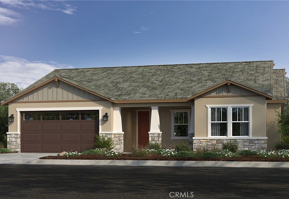 1st image of 27828 Bay Ave